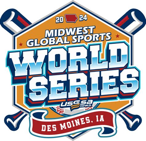 midwest global world series